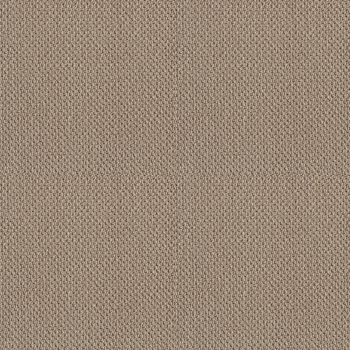 TRULY RELAXED LOOP - Latté 00152