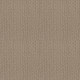 SMART THINKING - Espresso 00192 SMART THINKING - Espresso 00192