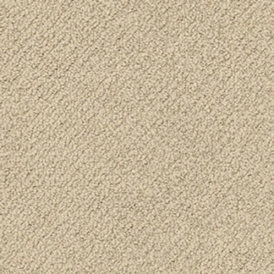 SMART THINKING - Espresso 00192 SMART THINKING - Espresso 00192