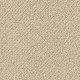 SMART THINKING - Espresso 00192 SMART THINKING - Espresso 00192