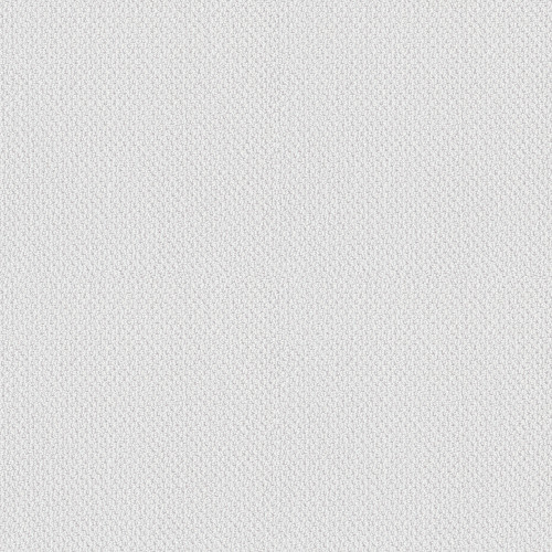 SMART THINKING - White Hot 00170