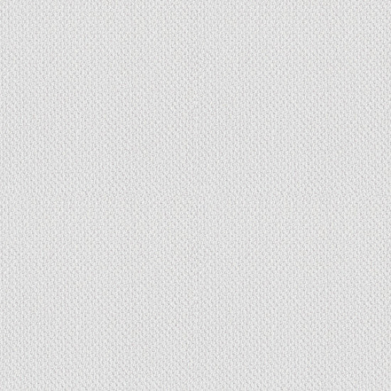 SMART THINKING - White Hot 00170