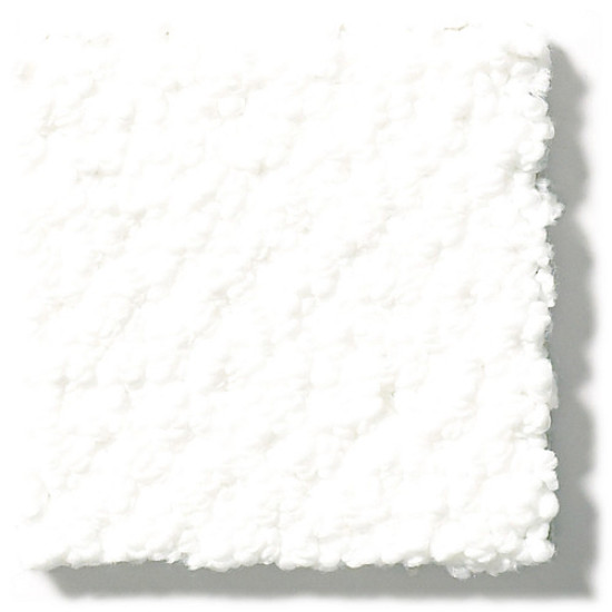 SMART THINKING - White Hot 00170