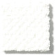 SMART THINKING - White Hot 00170
