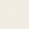 SMART THINKING - Crisp Linen 00171