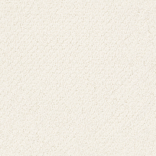 SMART THINKING - Crisp Linen 00171