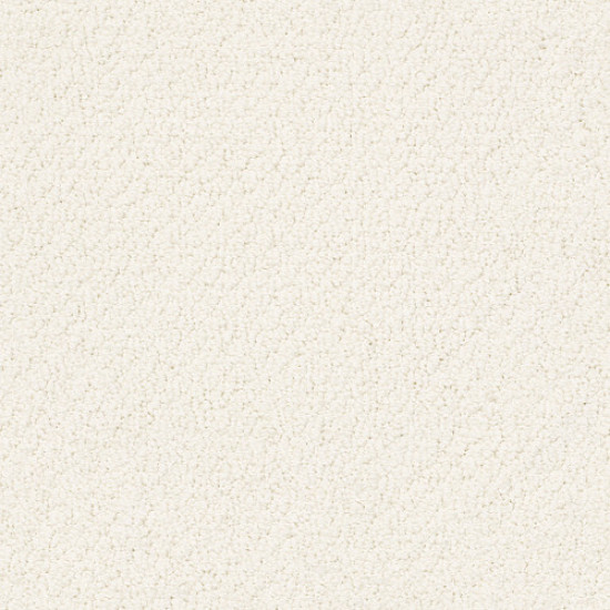 SMART THINKING - Crisp Linen 00171 SMART THINKING - Crisp Linen 00171