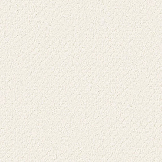 SMART THINKING - Crisp Linen 00171 SMART THINKING - Crisp Linen 00171