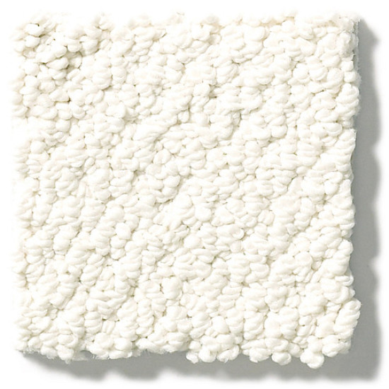 SMART THINKING - Crisp Linen 00171 SMART THINKING - Crisp Linen 00171