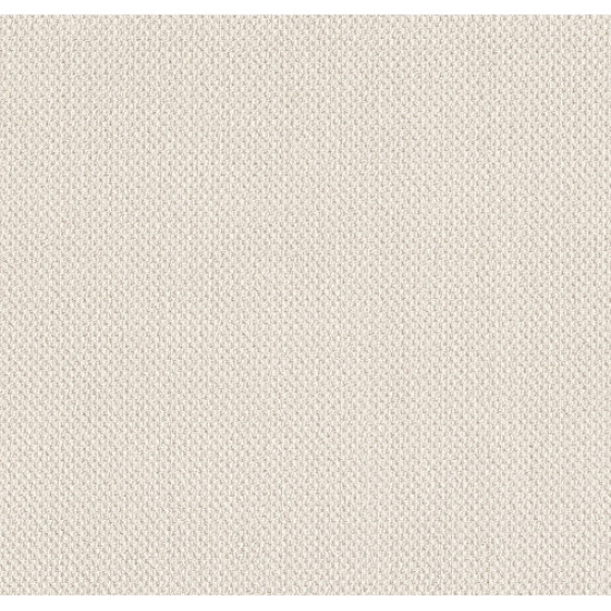 SMART THINKING - Crisp Linen 00171 SMART THINKING - Crisp Linen 00171