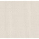 SMART THINKING - Crisp Linen 00171 SMART THINKING - Crisp Linen 00171