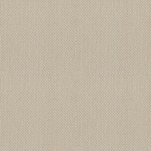 SMART THINKING - Alabaster 00172