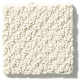 SMART THINKING - Alabaster 00172 SMART THINKING - Alabaster 00172