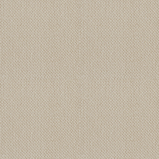 SMART THINKING - Alabaster 00172 SMART THINKING - Alabaster 00172