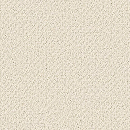 SMART THINKING - Alabaster 00172 SMART THINKING - Alabaster 00172