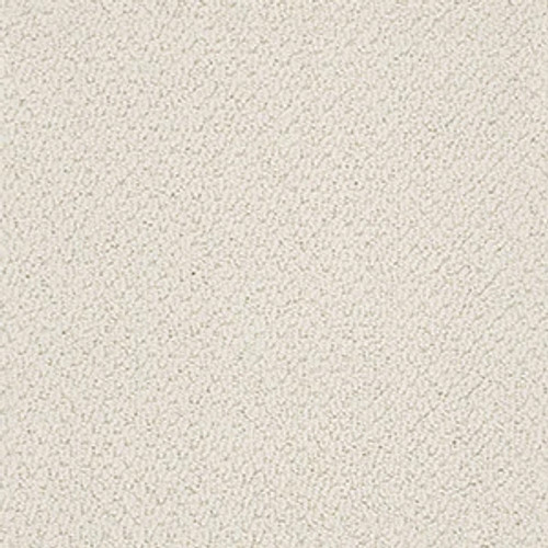 SMART THINKING - Parchment 00194
