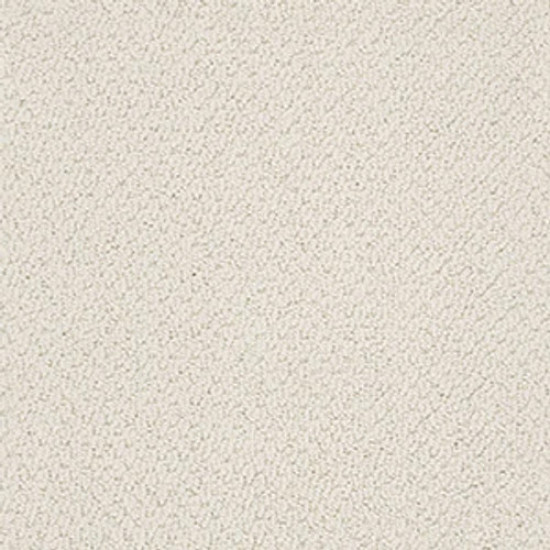 SMART THINKING - Parchment 00194 SMART THINKING - Parchment 00194
