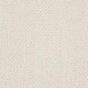 SMART THINKING - Parchment 00194 SMART THINKING - Parchment 00194
