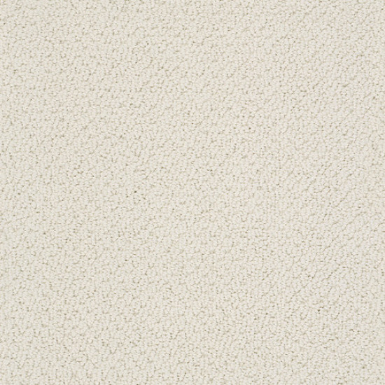 SMART THINKING - Parchment 00194 SMART THINKING - Parchment 00194