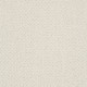 SMART THINKING - Parchment 00194 SMART THINKING - Parchment 00194