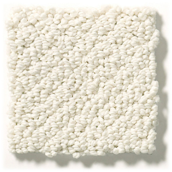 SMART THINKING - Parchment 00194 SMART THINKING - Parchment 00194