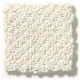 SMART THINKING - Parchment 00194 SMART THINKING - Parchment 00194