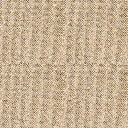 TRULY RELAXED LOOP - Candlewick Glow 00101