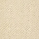 SMART THINKING - Treasure 00181