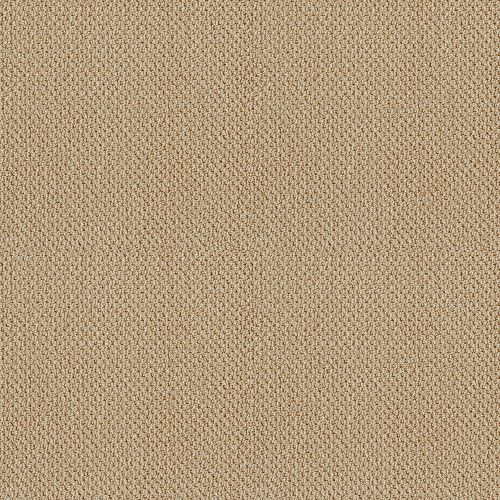 TRULY RELAXED LOOP - Mesa 00105