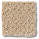 SMART THINKING - Golden Rule 00185 SMART THINKING - Golden Rule 00185