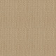 SMART THINKING - Golden Rule 00185 SMART THINKING - Golden Rule 00185