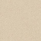 SMART THINKING - Golden Rule 00185 SMART THINKING - Golden Rule 00185