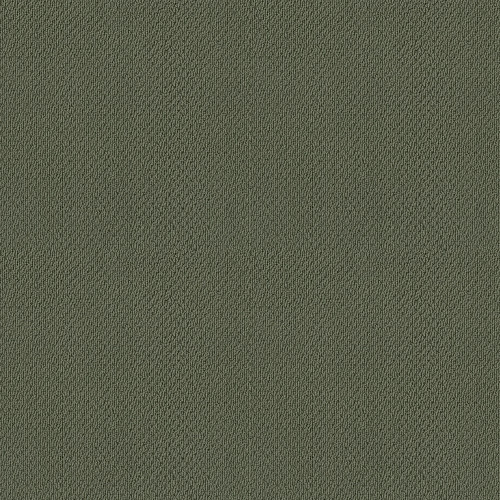 TRULY RELAXED LOOP - Bay Laurel 00351