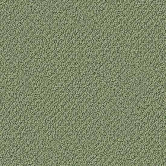 SMART THINKING - Lush Garden 00391