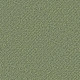 SMART THINKING - Lush Garden 00391