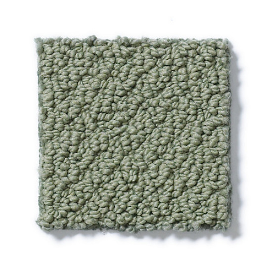 SMART THINKING - Lush Garden 00391