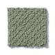 SMART THINKING - Lush Garden 00391