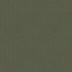 SMART THINKING - Lush Garden 00391