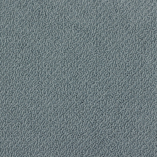 TRULY RELAXED LOOP - Washed Turquoise 00453