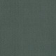 SMART THINKING - Oceanside 00493