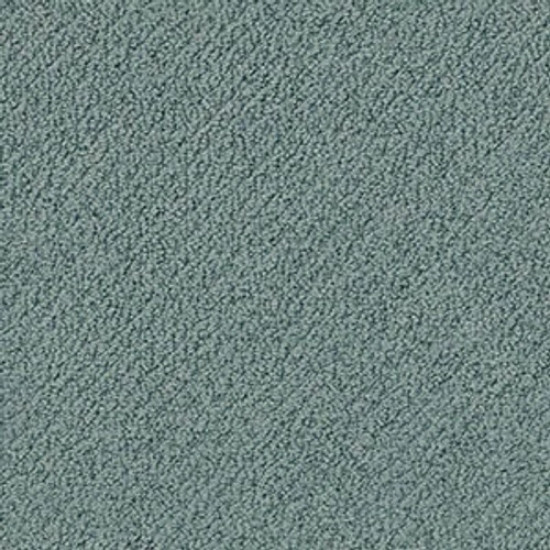 SMART THINKING - Oceanside 00493