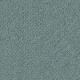 SMART THINKING - Oceanside 00493