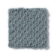 SMART THINKING - Oceanside 00493