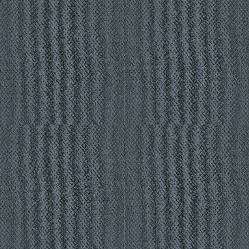SMART THINKING - Royal Navy 00470