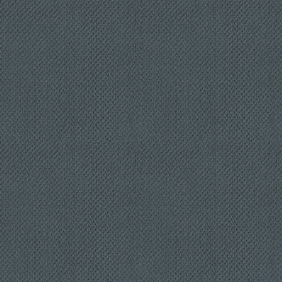 SMART THINKING - Royal Navy 00470