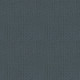 SMART THINKING - Royal Navy 00470