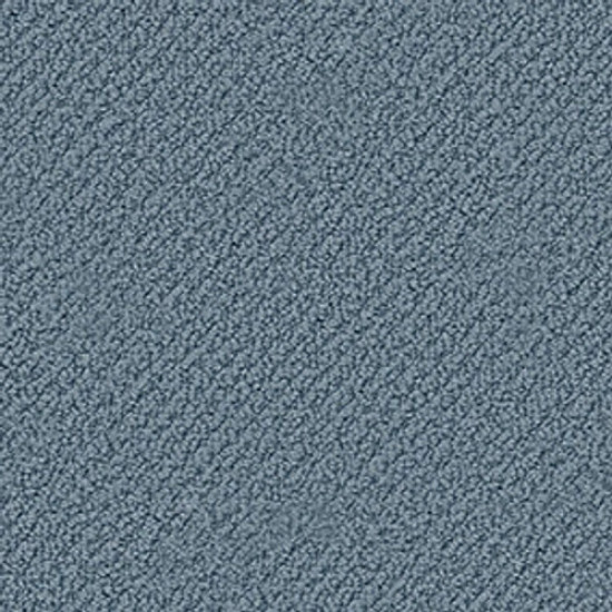 SMART THINKING - Royal Navy 00470