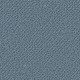 SMART THINKING - Royal Navy 00470