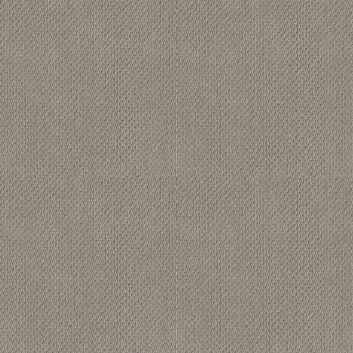 TRULY RELAXED LOOP - Ash 00550