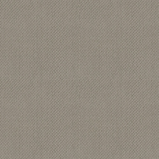 SMART THINKING - Lady In Gray 00590 SMART THINKING - Lady In Gray 00590